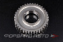 Шестерня задней передачи вторичного вала №9 / Gear "reverse" for output shaft №9 GEARSET GS4.009