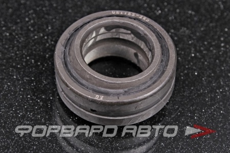 Купить Подшипник 17*32*10/14 KG GE17-2RS