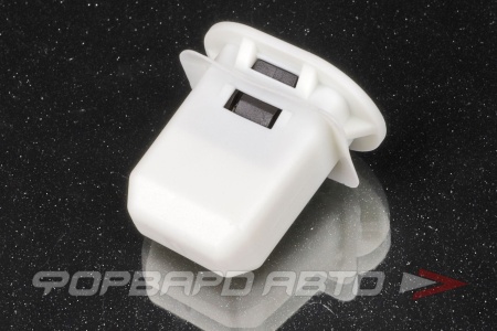 Купить Клипса MASUMA KE-378