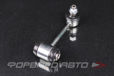 Купить Кронштейн заднего стабилизатора R8 R8-48830-51010