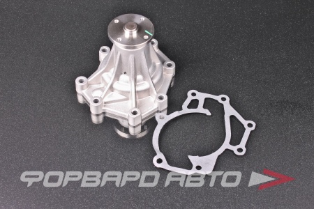 Купить Помпа SPEEDMATE SM-WPK006
