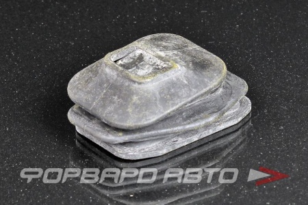 Купить Пыльник вилки сцепления SUBARU 30542-AA040