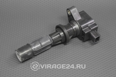 Купить Катушка зажигания FORD 1716750