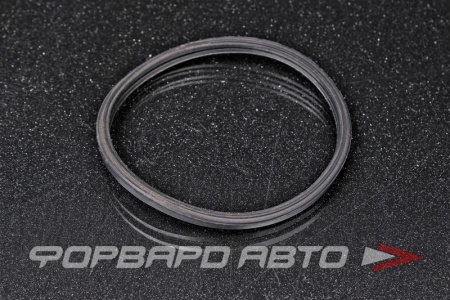 Купить Прокладка термостата (73мм) TAKOMA 