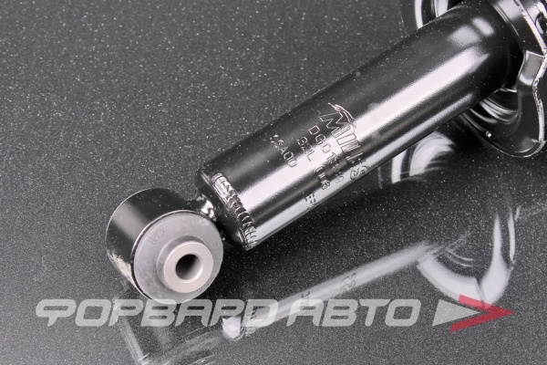 Амортизатор задний MILES DG01339