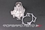 Помпа SPEEDMATE SM-WPK006
