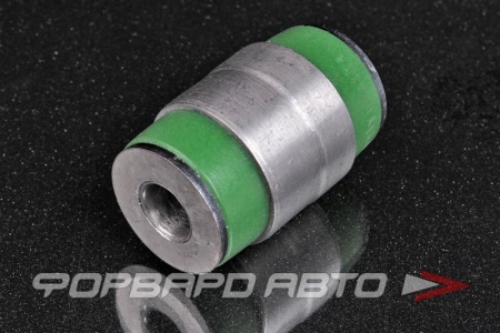 Купить Сайлентблок ПОЛИУРЕТАН 7-06-0421