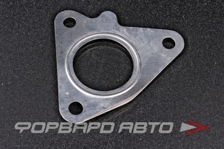 Купить Прокладка выхлопной системы D-38, d-8/9*62/65/75 FA1 140-911