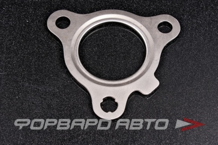 Купить Прокладка турбины D-43, d-11*73,5 FA1 477-513