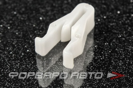 Купить Клипса  YT2030