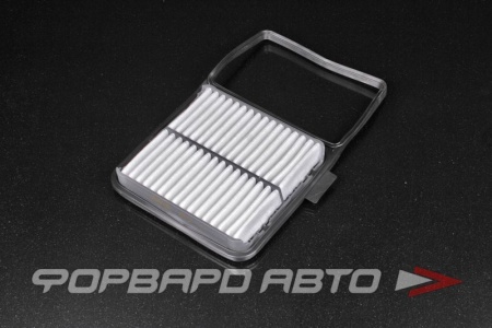 Купить Фильтр воздушный AZUMI A21010