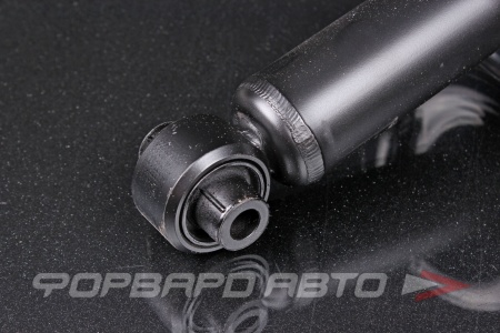 Купить Амортизатор задний (Excel-G) L/R KYB 341487