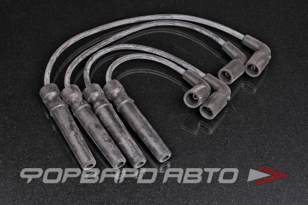 Купить Провода зажигания LYNX SPC1819