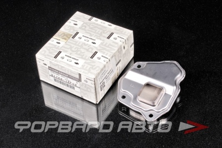 Купить Фильтр АКПП NISSAN 31728-1XF02