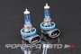 Лампа H11 12V 55W +100% Cool Blue Intense 5000K NEXT GEN OSRAM 64211CB2HB