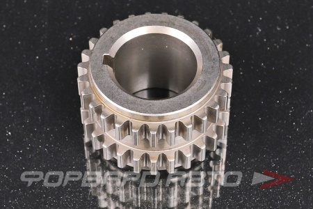 Купить Шестерня MITSUBISHI MN183895