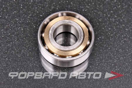 Купить Подшипник 15*35*11 CRAFT BEARINGS 7202 ACM