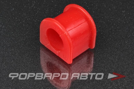 Купить Втулка стабилизатора 30мм ПОЛИУРЕТАН 1-01-283