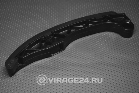 Купить Башмак TOYOTA 13591-40020