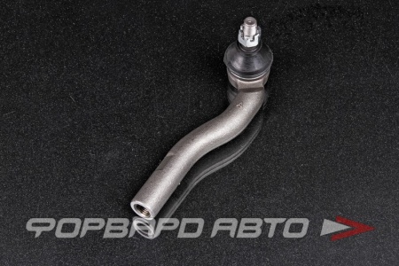 Купить Наконечник рулевой 555 SET201R