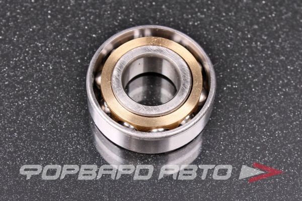 Подшипник 15*35*11 CRAFT BEARINGS 7202 ACM