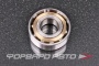 Подшипник 15*35*11 CRAFT BEARINGS 7202 ACM