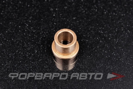 Купить Втулка стартера 8,02*11,5/14,5*9,98 KRAUF SUE0947DH