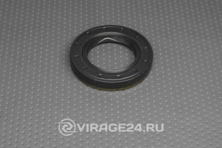 Купить Сальник привода 35*57*9 CORNTECO 