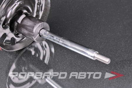 Купить Амортизатор передний правый (Excel-G) KYB 3350048