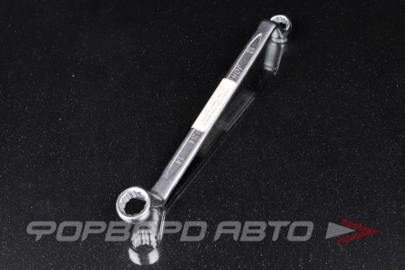 Купить Ключ накидной  14*12мм.  W231214