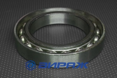 Купить Подшипник 90*140*24 ГПЗ 46118