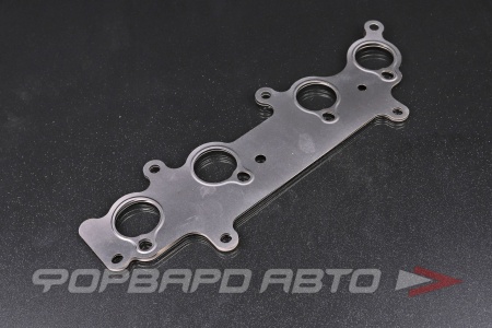 Купить Прокладка коллектора выпускного AJUSA 13213900