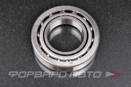 Купить Подшипник 45*85*19 KG 7209B