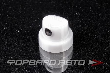 Купить Кепс для аэрозолей Astro Fat 3-20см MTN 94 