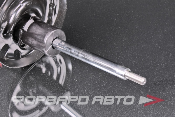 Амортизатор передний правый (Excel-G) KYB 3350048