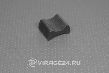 Купить Отбойник амортизатора ARIETE, VARI ARIETE 08998