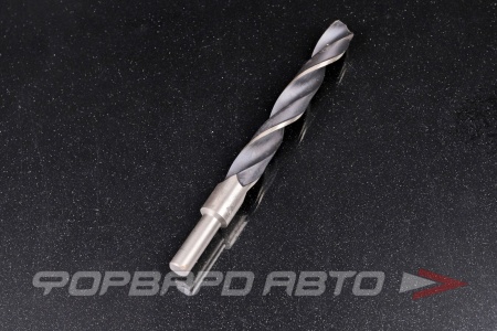 Купить Сверло по металлу Cobalt Ф11 <> 4191100*3d