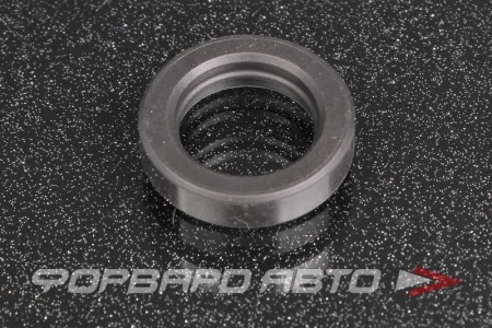 Купить Кольцо форсунки HONDA 16472-PH7-003