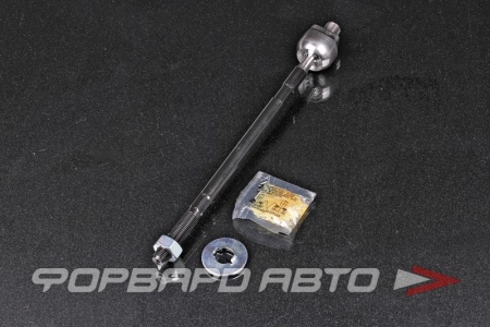 Купить Тяга рулевая CTR CR0379