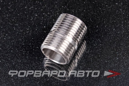 Купить Переходник для масляного адаптера - проставки,  3/4-16" - 3/4-16" FORWARD RACING FOU005