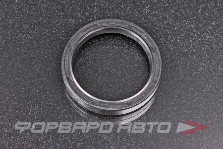Купить Сальник 40*50*8 (TC) NQK 40*50*8 TC