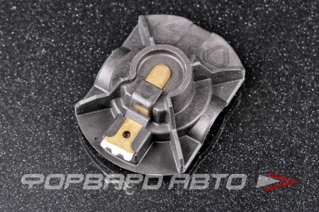 Купить Бегунок трамблера BLUE PRINT ADM514313