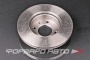 Диск тормозной SPEEDMATE SM-BDH010