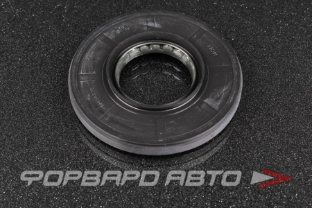 Купить Сальник 35*78*8,5/12 (BH) рез. HONDA 91203-PL9-015