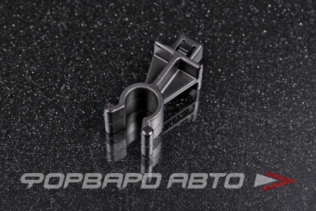 Купить Клипса опоры капота NISSAN 65722-EB300