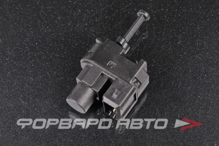 Купить Датчик включения стоп-сигнала FACET 7.1111