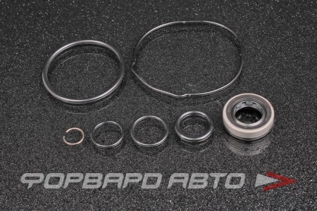 Купить Ремкомплект насоса ГУР TOYOTA 04446-60120