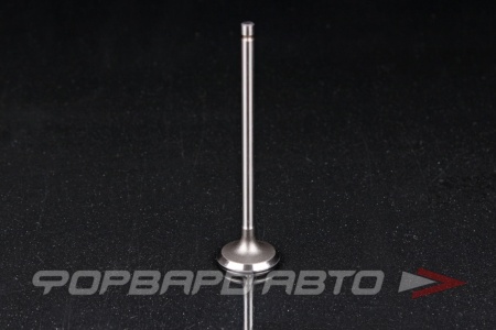 Купить Клапан впускной N-ROCKY MA-125-0