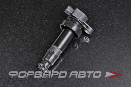 Купить Катушка зажигания DEKEO 27301-2B000