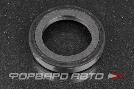 Купить Сальник 50*72*12 (RH) рез. NOK AR2864-G0